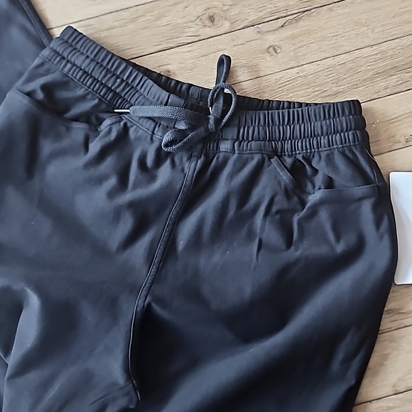 NWT Athleta Farallon Pant, S - Picture 5 of 10